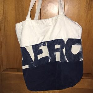 Aeropostale Bag